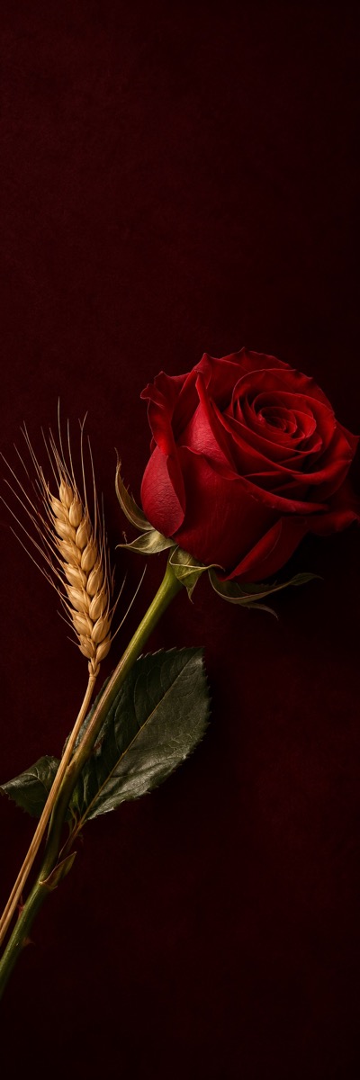 Nit de Sant Jordi
